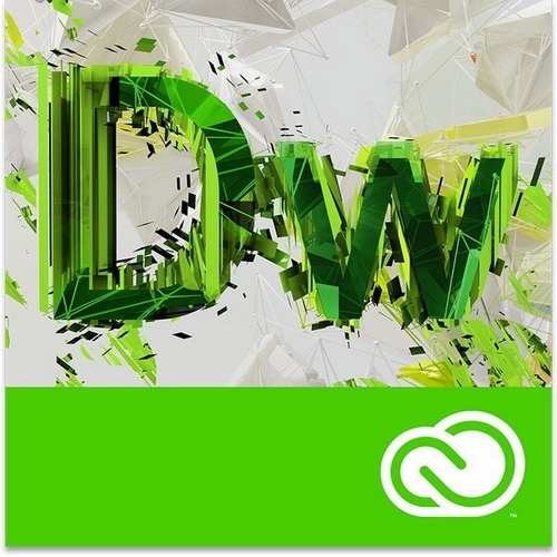 Adobe Dreamweaver CC 13.0 build 6390 Final PC